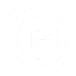 Connecticut Septic and Land Repair Inverse Round Logo